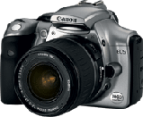 CanonEOS300D02
